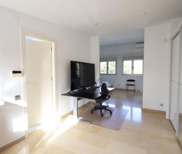 Villa de lujo en Dehesa de Campoamor - Photo 3