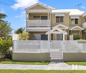 1/192 Shore Street North, 4163, Cleveland Qld - Photo 5