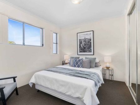 48/110 Wellington Street Waterloo - Photo 3