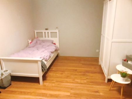 Huis te huur: Piet Baarslaan 5 2493 BS Den Haag - Photo 4