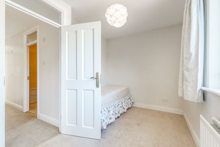 Adelaide, Strand Road, Sandymount, Dublin 4, D04 X7T2 - Photo 4