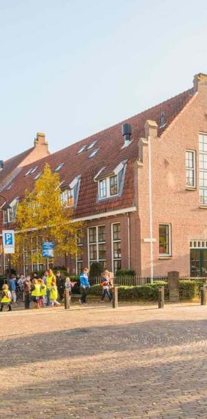 Rozenstraat, 19 - Foto 1