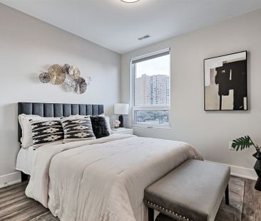 For Lease - 62 Dixfield Drive Unit# 138, Toronto, Ontario - Photo 6