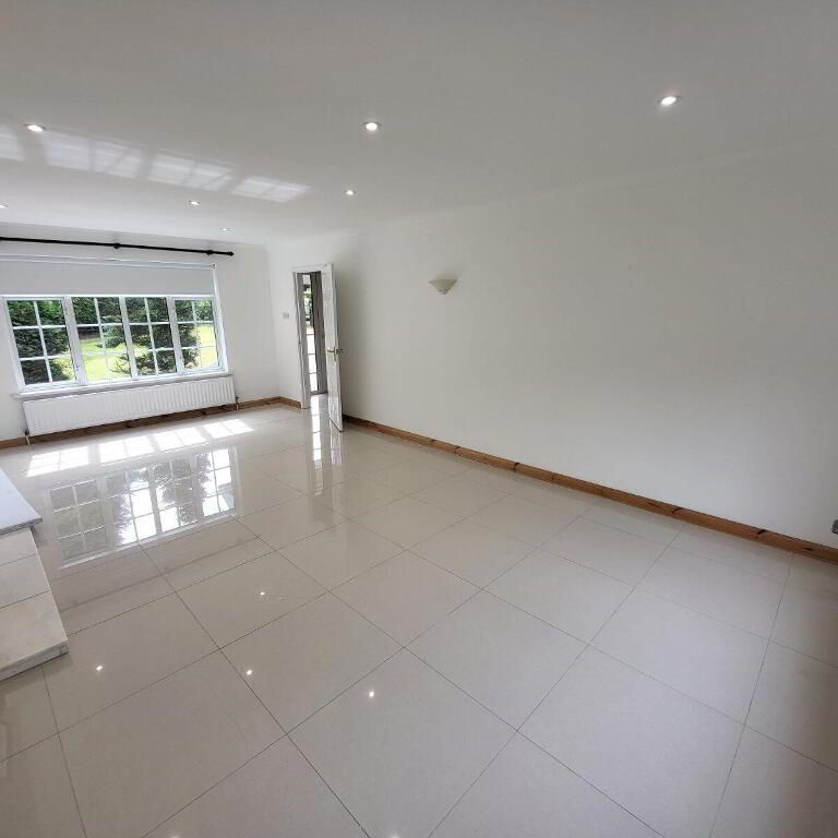 1 Knightswood, Templepatrick, Ballyclare, BT39 0AX - Photo 1