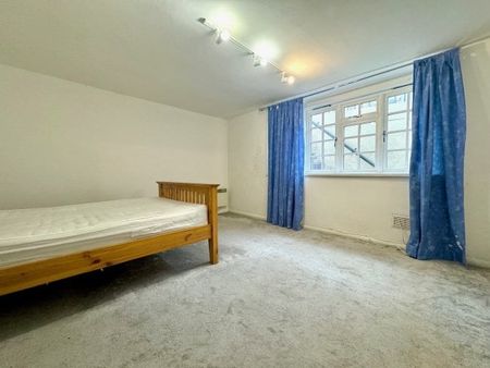 Cannon Place, Brighton, BN1 2FB - Photo 4