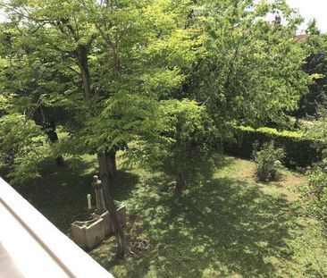 Location appartement 3 pièces 73.49 m² à Valence (26000) - Photo 5
