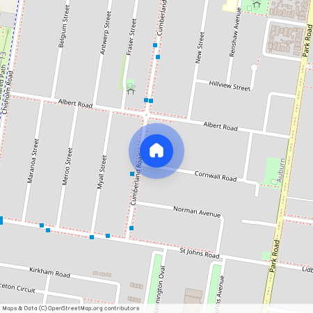 37 Cornwall Rd, NSW 2144, Auburn