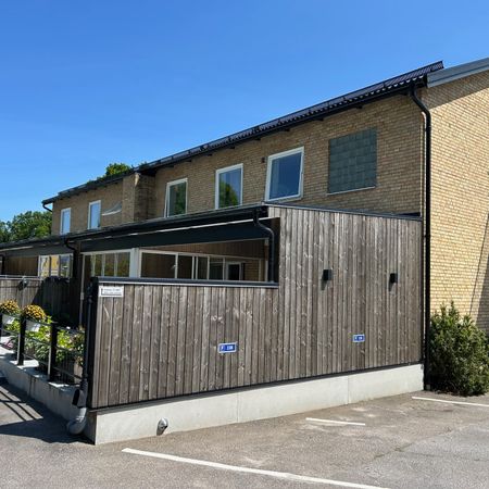 Bredgatan 33E - Foto 3