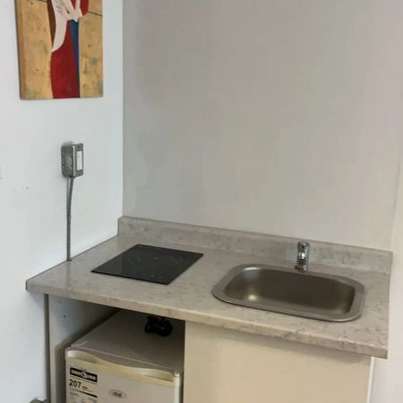 409 Huron Street #301 - Photo 3