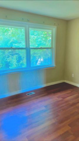 For Lease - 1200 Huron Street, London East, Ontario - Photo 4