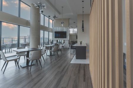 For Lease - 80 Bond Street Unit# 821, Oshawa, Ontario - Photo 2