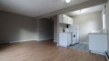 2501 15 Street SW, Calgary - Photo 3