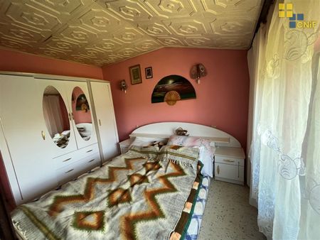 Konopiska, Aleksandria - Zdjęcie 3