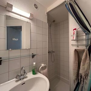 Location Appartement 1 pièce Meublé 13m² AIRE SUR L ADOUR 40800 - Photo 3