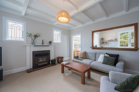 53 Brook Street, The Brook, Nelson - Photo 4