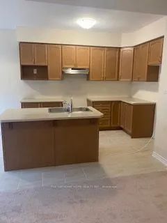 11 Copeman Avenue - Photo 5