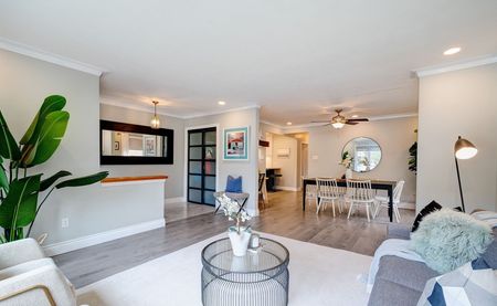 For Lease - 47 Montvale Drive Unit# Main, Toronto, Ontario - Photo 5