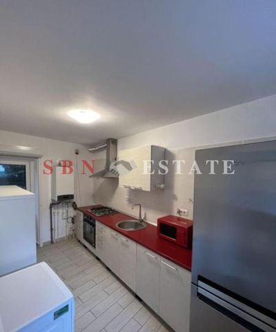 Inchirieri Apartamente 2 camere Bucuresti - Photo 5