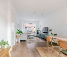 Cypressenstraat 27 - Photo 1