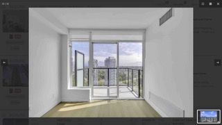 13725 George Jct, Surrey, BC V3T 0V7, Canada - Photo 5