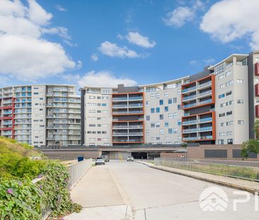 276/23-25 North Rocks Road NORTH ROCKS - Photo 6