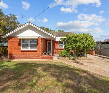 106 McKenzie Road, Elizabeth Downs. - Photo 4