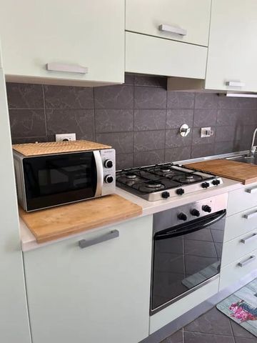 Via Giuseppe Saverio Mercadante, Florence, Tuscany 50144 - Photo 4