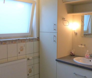 Woning te huur in Zelem voor € 830 met 1 slaapkamer - Photo 6