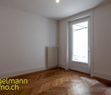 3 Zimmer, 68 m², 1. Stock - Photo 6
