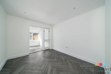 Oxford Gardens, London - Photo 3