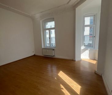 Gröbelstr. 14, 01159 Dresden OT Löbtau-Süd - Photo 1