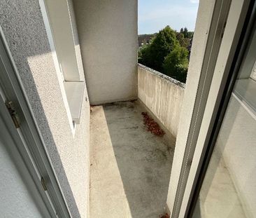 Wohnungsangebot - Foto 1