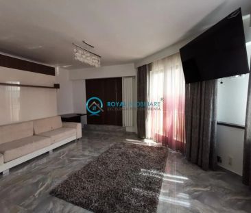 Royal Imobiliare - Inchirieri apartamente Ultracentral - Fotografie 3