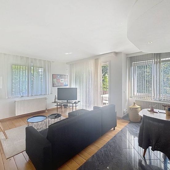 Huis te huur - Photo 1