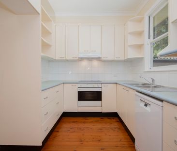 53 Ashbury Street, Adamstown Heights NSW 2289 - House For Rent | Do... - Photo 5