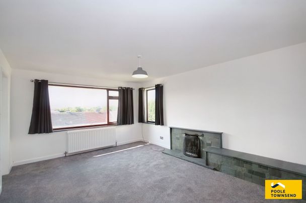 Greenways Drive, Endmoor, Kendal, LA8 0EL - Photo 1