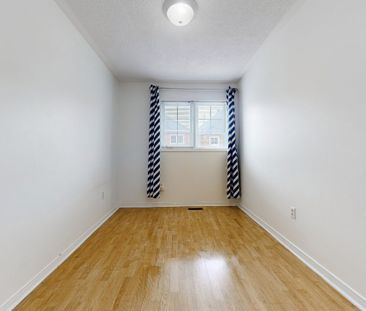 For Lease - 5352 Byford Place, Mississauga, Ontario - Photo 6