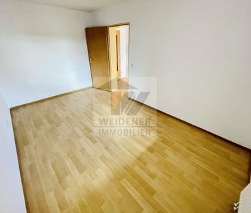 Balkon & Aufzug! Gemütliche 2-Raum-Wohnung nahe der Innenstadt & HBF! - Foto 3