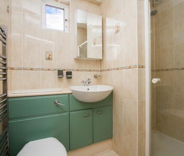 5 bedroom terraced house to rent - Photo 6