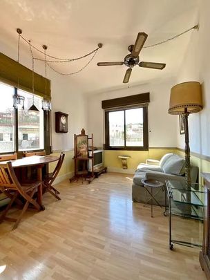 Carrer de la França Xica, Barcelona, Catalonia 08004 - Photo 1