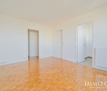 Location Appartement 1 pièce 29m² MONTROUGE 92120 - Photo 1