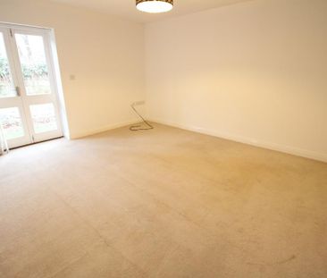 2 bedroom terraced bungalow to rent - Photo 6