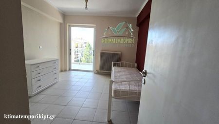 Διαμέρισμα για ενοικίαση Πτολεμαϊδα - Φωτογραφία 4