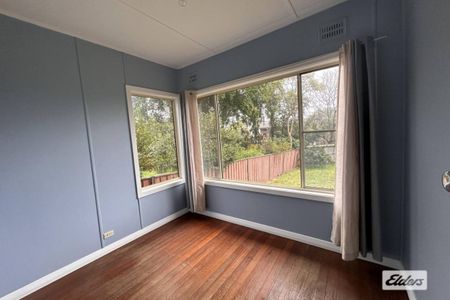 FAMILY HOME IN TAREE WEST - Photo 2