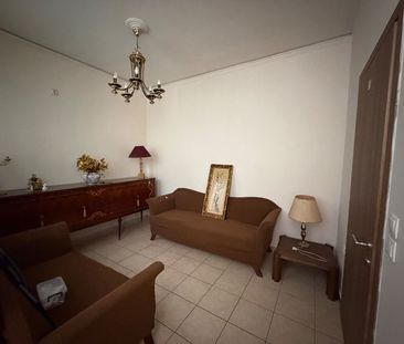 Διαμέρισμα για ενοικίαση Κέντρο (Νέα Αρτάκη) - Φωτογραφία 2