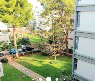 Διαμέρισμα για ενοικίαση Βάρκιζα (Βάρη - Βάρκιζα) - Photo 6