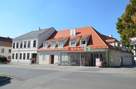 barrierefreie Wohnung in Pulkau - Photo 4