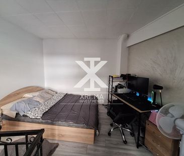 Διαμέρισμα για ενοικίαση Παναγία Φανερωμένη (Ξηροκρήνη - Παναγία Φα... - Φωτογραφία 5