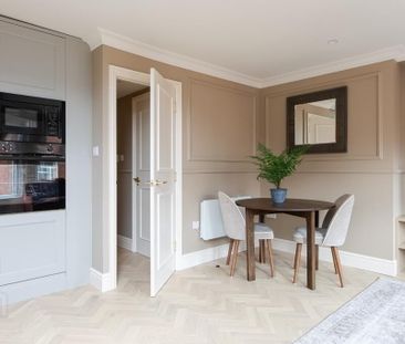 Apt 4, 3 Eglantine Gardens, Belfast, BT9 6EZ - Photo 6