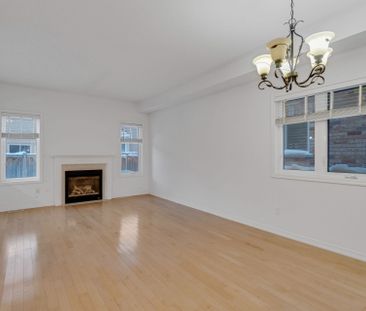 For Lease - 3196 Tim Dobbie Drive, Burlington, Ontario - Photo 3